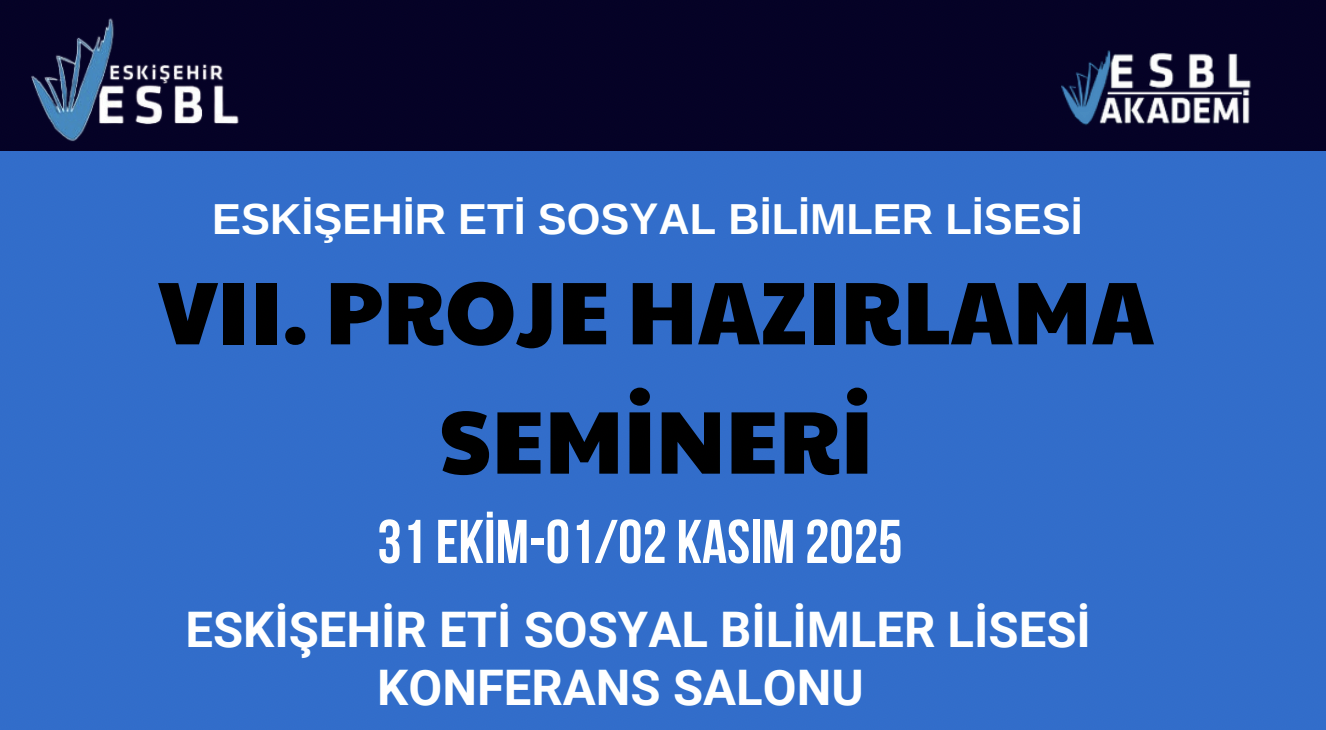 Öne çıkan görsel