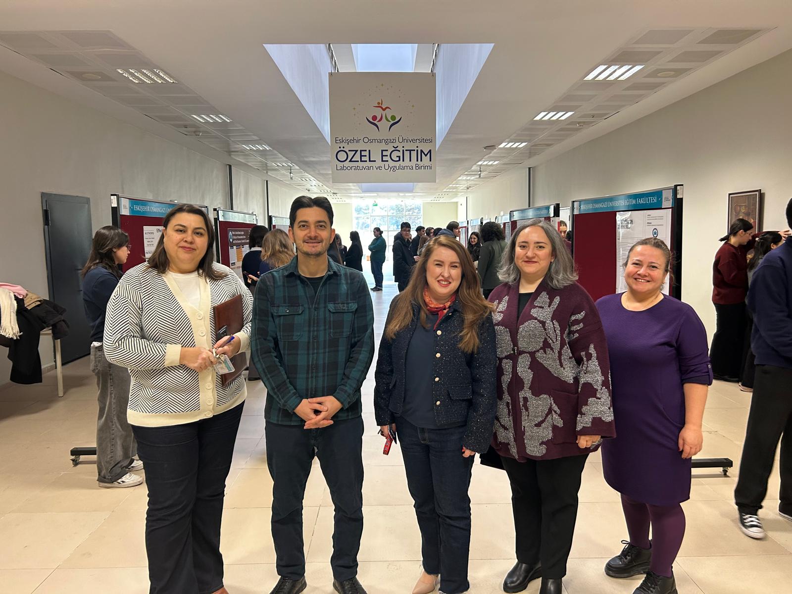 Öne çıkan görsel