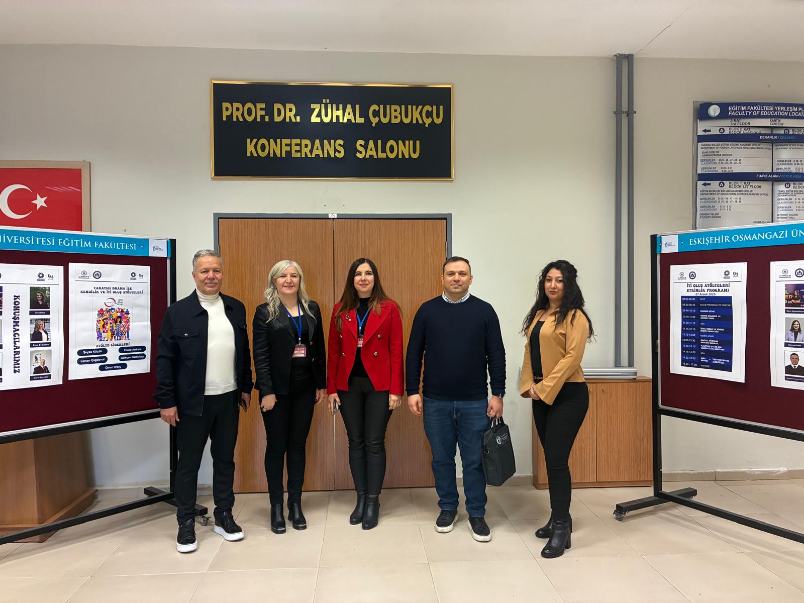 Öne çıkan görsel