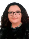 Prof.Dr.Özden Tezel (Dekan)